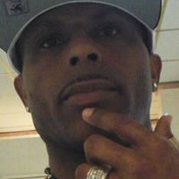Albert Weeks Photo 7