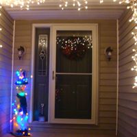 Patsy Fritz Photo 11