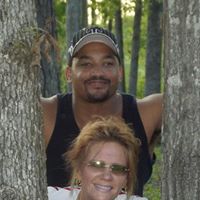 Christi Jenkins Photo 21