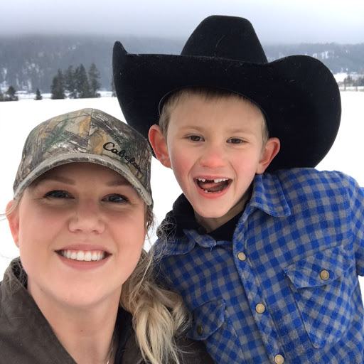 Jennifer Mcewen Photo 18