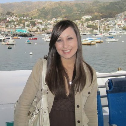 Robin Barnett Photo 44