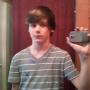 Randy Melton Photo 21