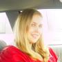 Alicia Taylor Photo 8