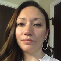 Christina Dodson Photo 17