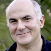 David Oakes Photo 38 David Oakes Photo 38