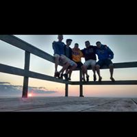 Jacob Webber Photo 15