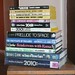 Arthur Clarke Photo 31