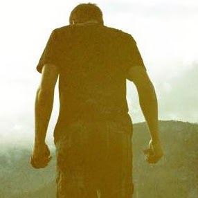 James Reath Photo 10