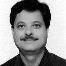 Mohammad Syed Photo 8