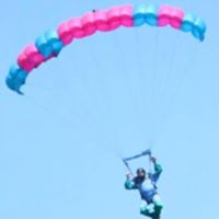 David Miley Photo 27