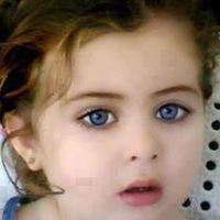 Mohammad Rashid Photo 14 Mohammad Rashid Photo 14