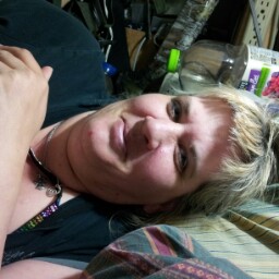 Debbie Beebe Photo 5