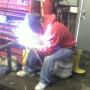 Sean Beauchamp Photo 15