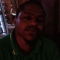 Walter Wiley Photo 6