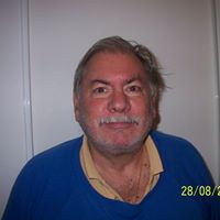 Ray Willard Photo 15