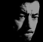 Masahiro Mori Photo 5