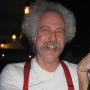 Stephen Jacobs Photo 16
