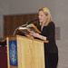 Debra Beck Photo 16