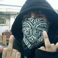 Glenn Monroe Photo 13