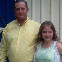Kimberly Meadows Photo 45