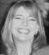 Jill Williams Photo 1