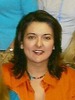 Cynthia Hammonds Photo 11