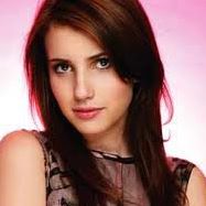 Kristin Walls Photo 6