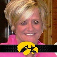 Cindy Fellers Photo 4
