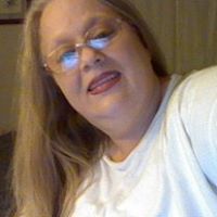 Janet Couch Photo 25