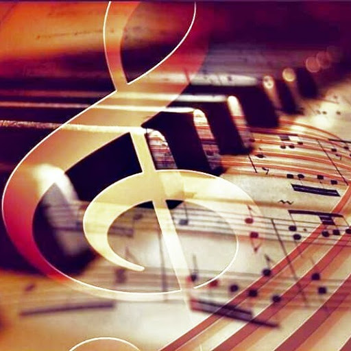 Eugene Ross Photo 20