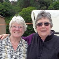 Eileen Scott Photo 26 Eileen Scott Photo 26