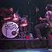 Brian Gent Photo 26