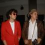 Jared Harvey Photo 7