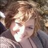 Amy Kauffman Photo 22