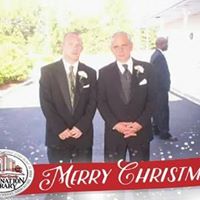 Joey Eldridge Photo 6