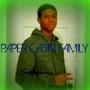 Clarence Rodgers Photo 9