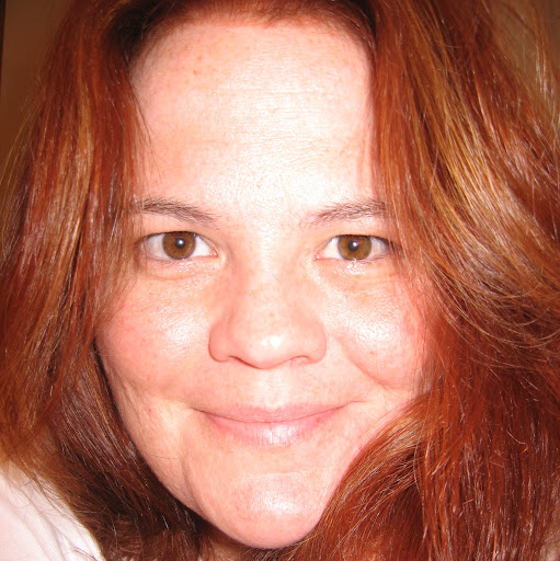 Jennifer Bryan Photo 41
