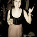 Joanna Malone Photo 17