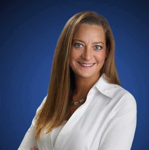 Tracy Mccord Photo 11