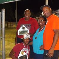 Debbie Norment Photo 3