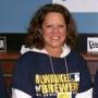Vicki Jacobs Photo 10