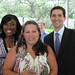 Robert Govea Photo 19