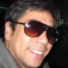 Mario Ovalle Photo 7