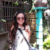 Xiaohui Jiang Photo 9