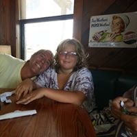 James Strunk Photo 15