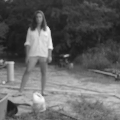 Sara Jacobson Photo 31