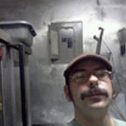 Matthew Devore Photo 10