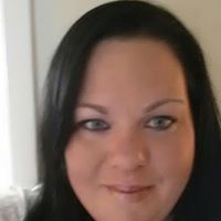 Debbie Traylor Photo 14