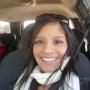 Angela Gonzales Photo 43