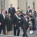 Nancy Cowen Photo 14